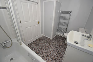 - click for photo gallery